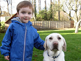 flynn and hunter